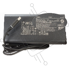 Блок питания (сетевой адаптер) для ноутбуков Dell 19.5V 14.36A 7.4*5.0 280W