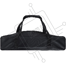 Экран с двойным штативом Lumien LSV-100101 Sky View рабочая область 104х186 см 84