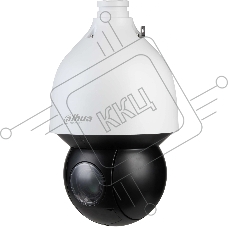 Камера видеонаблюдения IP Dahua PTZ DH-SD5A425MB-HNR 5-125мм