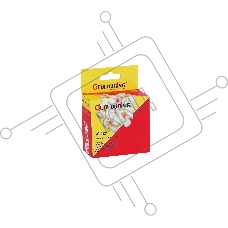 Картридж Colouring CG-0821 Black водный для Epson STYLUS R270/R290/R295/R390/RX590/RX610/RX615/RX690/1410/TX700W/TX800FW/T50
