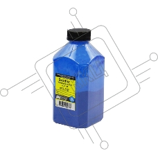 Тонер Brother Универсальный HL-3140 (Hi-Black) C, 200 г, банка
