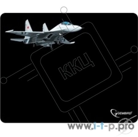 Коврик Gembird MP-GAME5 рисунок- 