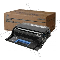 Блок барабана Konica-Minolta bizhub 3320/4020 IUP-19