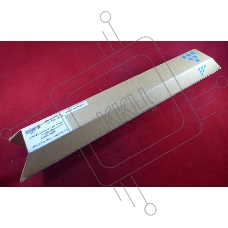 Картридж лазерный Ricoh Aficio MP C305SP/C305SPF голубой, type MPC305E (туба, 83г) JPN