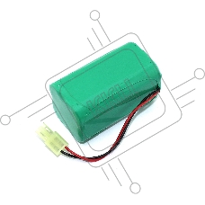 Аккумулятор для iRobojet Duel 2 2600 mAh 14.4V
