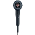 Фен Philips BHD512/00 2300Вт синий
