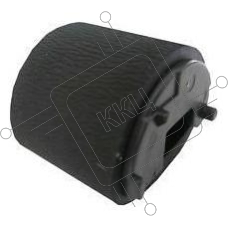 Ролик захвата обходного лотка NVP для HP LJ P3015 M521 M525 (оригинальный) (RL1-2412)