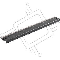 Лезвие чистящее Cactus CS-WB-HM402-10 для HP LJ Pro M402/M426/M304/M404/M428/M501/M403/M427 Enterprise M406/M430/M506/M527/M507/M528 Canon LBP-212/214/215/312/223/225/226/MF-426/428/429/440/443/445/446/449/522/525