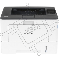 Плата форматера Pantum BP5100DN (302111016401/302110136201)