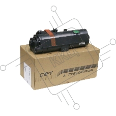 Картридж лазерный повышенной емкости (PK9/PK11) TK-1150HC для KYOCERA ECOSYS M2135dn/2635dn/P2235dn/2235dw CET, 420г, 9000 стр., CET131035