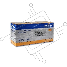 Картридж PL-TN-3170 для принтеров Brother HL-5240/5250DN/5250DNT/5270/5280DW/MFC 8460/8460N/8860DN/8870DW/DCP 8060/8065DN/Lenovo LJ3500/3550/7750/3600/3650 ProfiLine  7000 копий