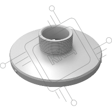 Кронштейн Dahua DH-PFA103