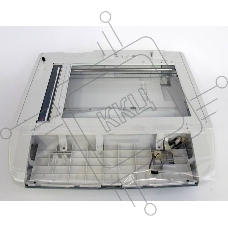 Сканер в сборе (основание) HP LJ M3027/M3035 (CB414-67921/CB414-67905) OEM