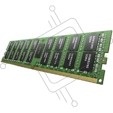 Оперативная память Samsung, DDR4, 16GB (1x16 GB), 3200 MHz, CL22, SO-DIMM, OEM