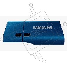 Флешка USB Samsung USB3.1 256Gb MUF-256DA/APC