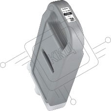 Картридж струйный Canon PFI-1700MBK матовый черный (700 мл) для Canon imagePROGRAF PRO-2000, PRO-4000, PRO-4000S, PRO-6000S