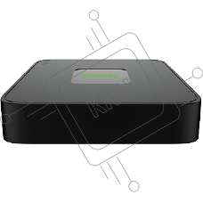 Видеорегистратор Tiandy TC-R3105 I/B/P/L/V1.1