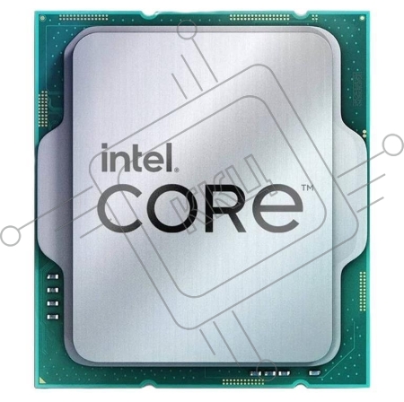 Процессор Intel  Core i7-14700KF OEM Soc-1700 (Raptor Lake, Intel 7, C20(12EC/8PC)/T20, Performance Base 3,4GHz(PC), Turbo 5,6GHz, Max Turbo 5,6GHz