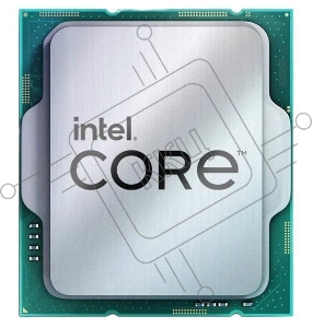 Процессор Intel  Core i7-14700KF OEM Soc-1700 (Raptor Lake, Intel 7, C20(12EC/8PC)/T20, Performance Base 3,4GHz(PC), Turbo 5,6GHz, Max Turbo 5,6GHz