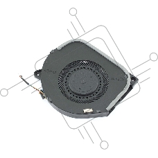Вентилятор (кулер) для ноутбука Lenovo Legion Y530-15ICH CPU