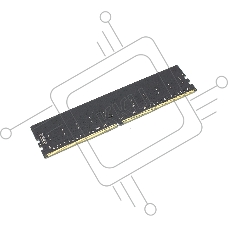 Оперативная память Ankowall DDR4 32Гб 2666 MHz PC4-21300