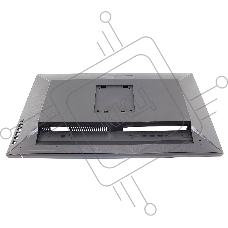 Задняя крышка для Asus MG279Q