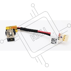 Разъем для ноутбука Acer Swift SF314-52 SF314-52G с кабелем