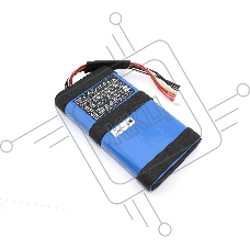 Аккумуляторная батарея CameronSino CS-JMB200XL для JBL Boombox 2 7.4V 13500mAh / 99.90Wh