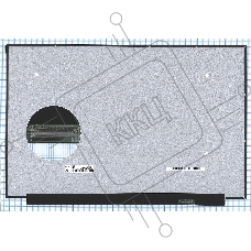 Матрица NE180WUM-NZ1
