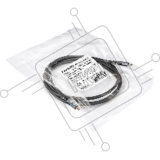 Кабель для зарядки Type-C - Type-C ExeGate EX-CCP-USB3.2-CMCM-1.5 (USB 3.2 Gen2x1 Type Cm/Cm, 10Gbit/s, 8K60Hz, 5A, 60W, PD3.1, 1,5м) Кабель для зарядки Type-C - Type-C ExeGate EX-CCP-USB3.2-CMCM-1.5 (USB 3.2 Gen2x1 Type Cm/Cm, 10Gbit/s, 8K60Hz, 5A, 60W, PD3.1, 1,5м)