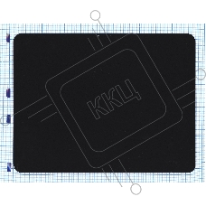 Модуль (матрица + тачскрин) для iPad Air 13
