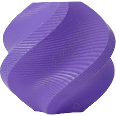 Пластик для принтера 3D Bambu Lab A00-P5-1.75-1000-SPL PLA d1.75мм 1кг 1цв.