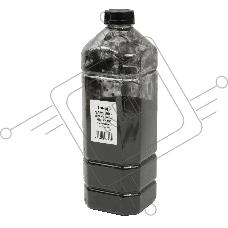 Тонер Samsung ML-3710/3750/4550/3550, SCX-4725 (Tomoegawa) 700 г, канистра