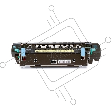 Печь в сборе HP Color LJ 4600 (C9726A/RG5-6517/C9660-69017/C9660-69019/C9660-69025)