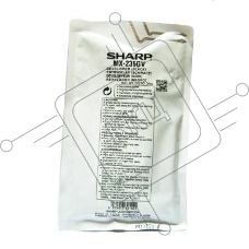 Девелопер Sharp AR-5618/ 20/ 23/ MX-M182/ 202/ 232 ориг. MX235GV