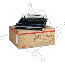 Лента переноса Oki C9600/9800/9650/9850/9655/910 100K