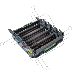 Фотобарабан Brother блок DR-421CL для HLL8260CDWR1, HLL9310CDWR1, DCPL8410CDWR1, MFCL8690CDWR1, MFCL9570CDWR1 (30000 стр.)    