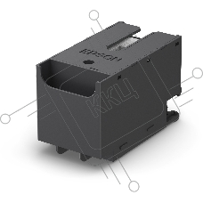 Емкость отработанных чернил Maintenance BoxWF-C5xxx/M52xx/M57xx