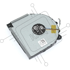 Вентилятор (кулер) для ноутбука Lenovo Legion Y530-15ICH GPU