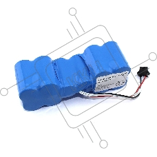 Аккумулятор для Ecovacs Deebot N78 12V 2000 mAh NI-CD