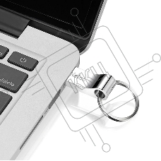 Флеш Диск Netac U275 16Gb <NT03U275N-016G-20PN>, USB2.0