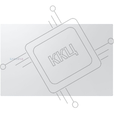 Ноутбук Samsung Galaxy Book4 15.6