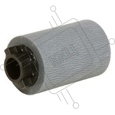 Ролик отделения ADF NVP для CANON iR-c1028 c1021 iR1133 MF5880 5840 (совместимый) (FL2-6637)