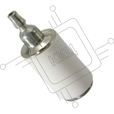 Фильтр топливный для Husqvarna 137/142 Partner 350/370 122083