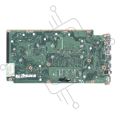 Материнская плата для Asus X512DA R5-3500U 90NB0LZ0-R00100