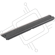 Лезвие чистящее Cactus CS-WB-H2035-10 для HP LJ P2035/P2055/Pro M401/M425 Canon LBP-6300/6310/6650/6670/6680/251/252/253/MF-5840/5880/5940/5980/411/416/418/419/IR-1133