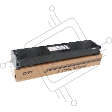 Картридж лазерный (TF9) MX-60GTbA для SHARP MX-3050N/4050N/4070N/5070N CET черный, 872г, 40000 стр
