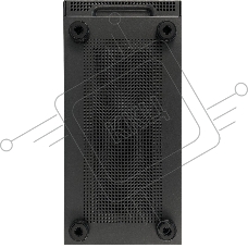 ПК IRU Tactio 510B7GS MT i7 13700F (2.1) 32Gb SSD1Tb RTX5060 8Gb без ОС 2.5xGbitEth 500W черный (RUS) (2195816)