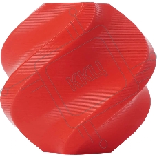 Пластик для принтера 3D Bambu Lab A00-R0-1.75-1000-SPL PLA d1.75мм 1кг 1цв.