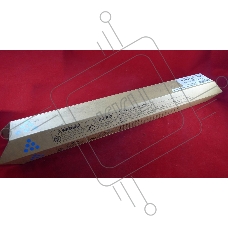 Картридж лазерный Ricoh Aficio MP C3001/C3501/C2800/C3300 голубой, type MPC3501E/MPC3300E (туба, 370г) JPN